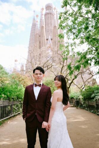 20250428-LA-BODA-101