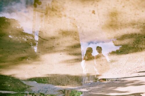 20250428-LA-BODA-113