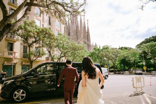 20250428-LA-BODA-117