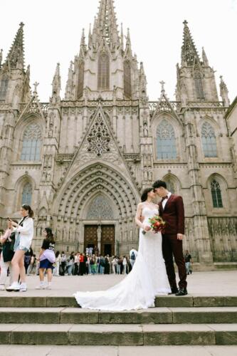 20250428-LA-BODA-124