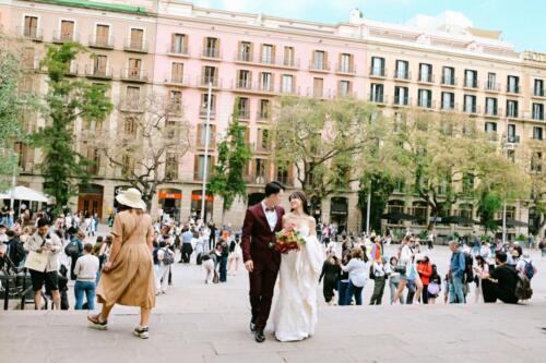 20250428-LA-BODA-134