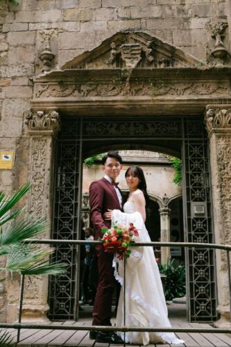 20250428-LA-BODA-145