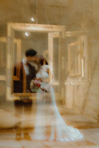 20250428-LA-BODA-155