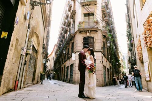 20250428-LA-BODA-158