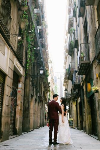 20250428-LA-BODA-164