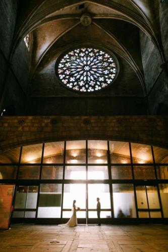 20250428-LA-BODA-177