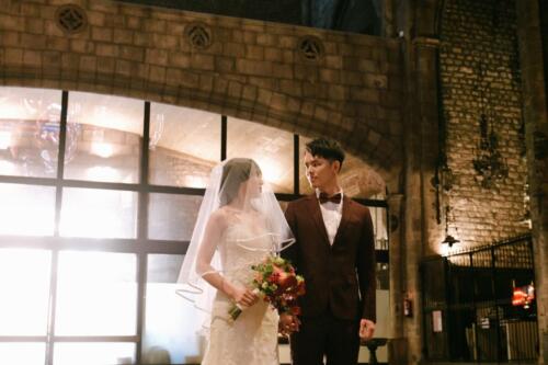 20250428-LA-BODA-184