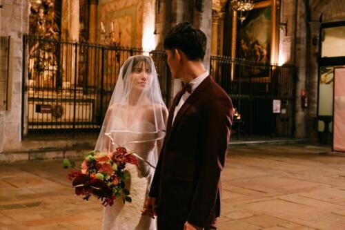 20250428-LA-BODA-185