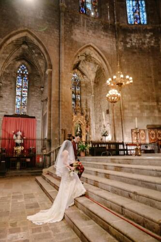 20250428-LA-BODA-192