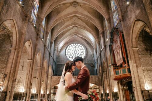 20250428-LA-BODA-210