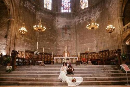 20250428-LA-BODA-216