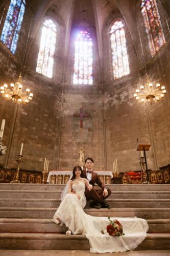 20250428-LA-BODA-218