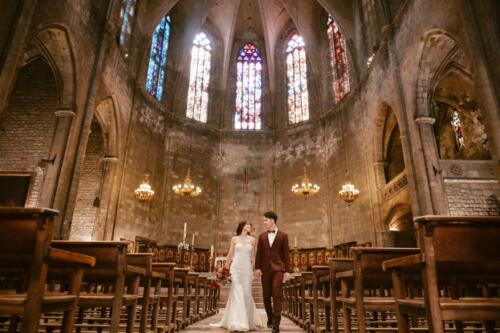 20250428-LA-BODA-222