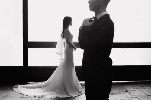 20250428-LA-BODA-227