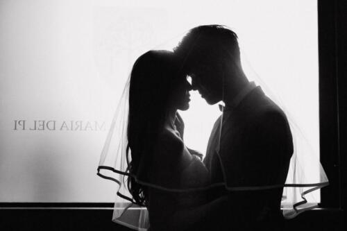 20250428-LA-BODA-241