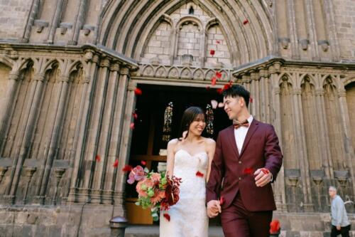 20250428-LA-BODA-258