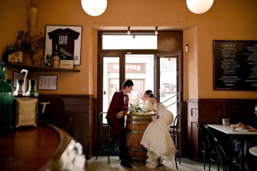 20250515-LA-BODA-118