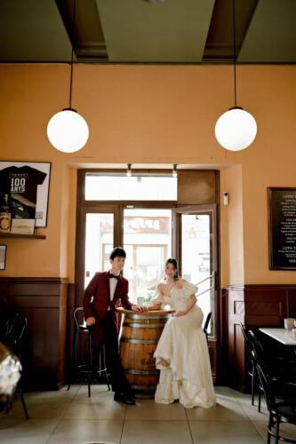 20250515-LA-BODA-120