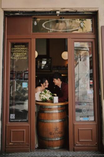 20250515-LA-BODA-125