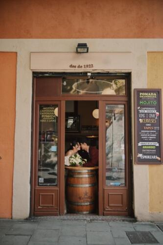 20250515-LA-BODA-127