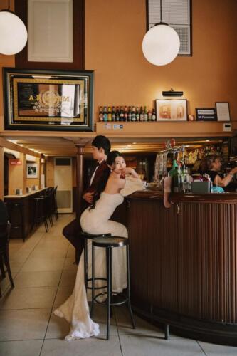 20250515-LA-BODA-131