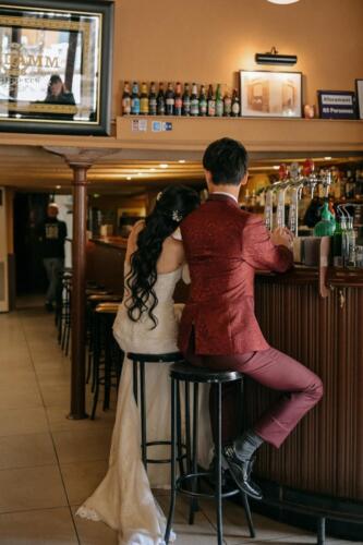 20250515-LA-BODA-133