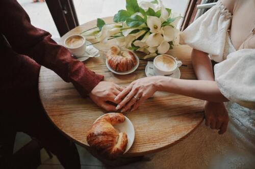 20250515-LA-BODA-138