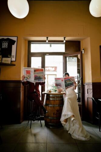 20250515-LA-BODA-145