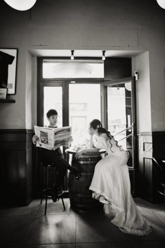 20250515-LA-BODA-147