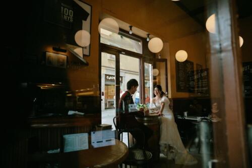 20250515-LA-BODA-148