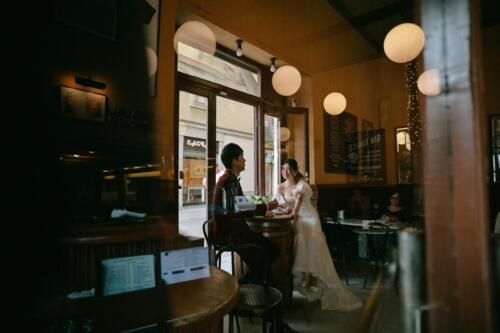 20250515-LA-BODA-149