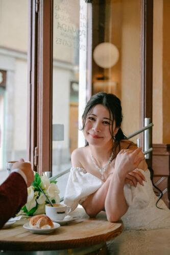 20250515-LA-BODA-151