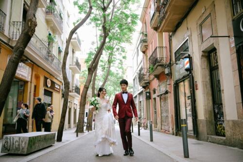 20250515-LA-BODA-162