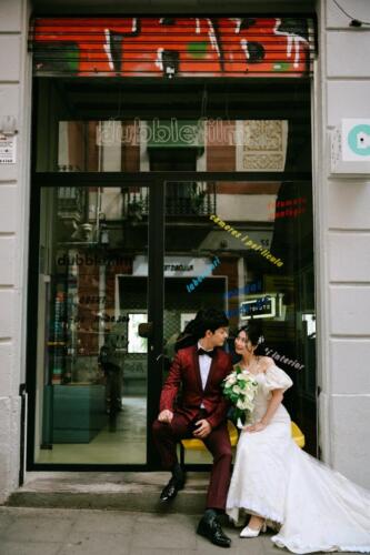 20250515-LA-BODA-164