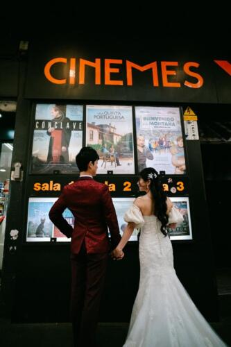 20250515-LA-BODA-166