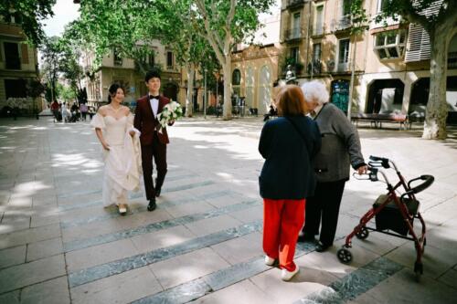 20250515-LA-BODA-167