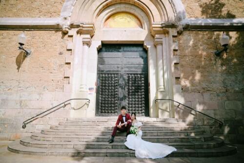 20250515-LA-BODA-168