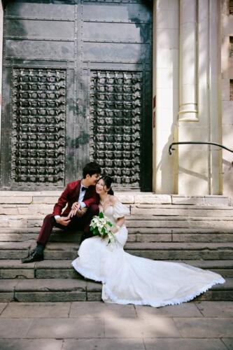 20250515-LA-BODA-176