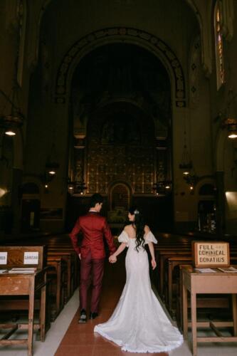 20250515-LA-BODA-180