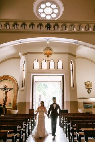 20250515-LA-BODA-181