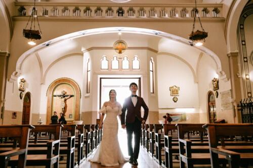 20250515-LA-BODA-182