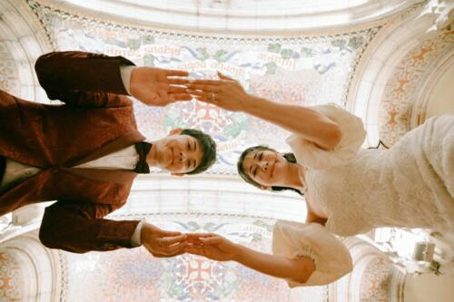 20250515-LA-BODA-183