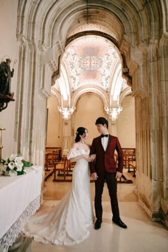 20250515-LA-BODA-185