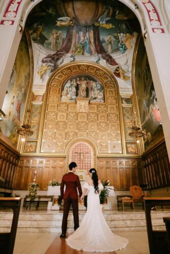 20250515-LA-BODA-187