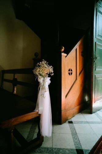 20250515-LA-BODA-207