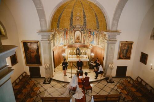 20250515-LA-BODA-227