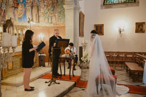 20250515-LA-BODA-235