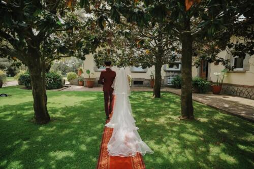 20250515-LA-BODA-262