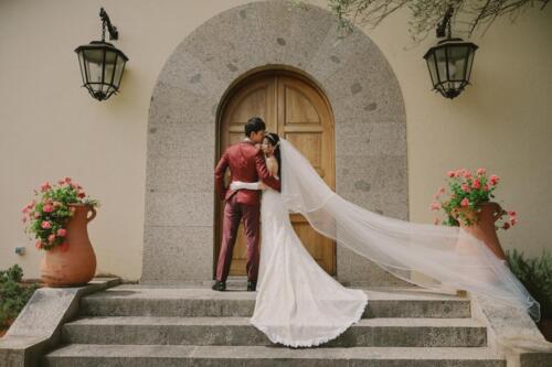 20250515-LA-BODA-277