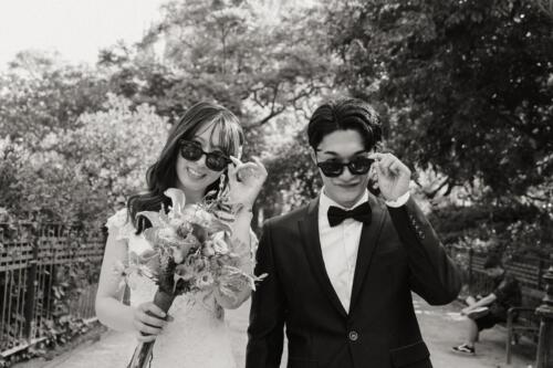 20250729LABODA-49 (1)